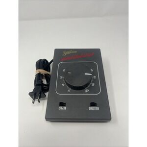 Bachmann Spectrum Magnum No. 44-6681 Hobby Train Transformer